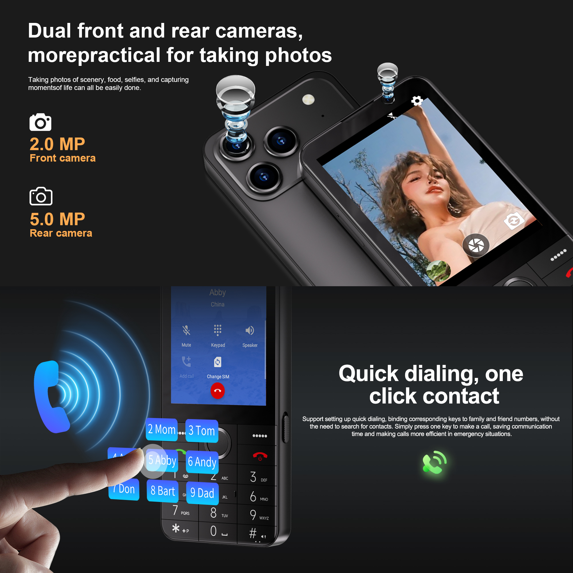 SERVO F27 PRO Smartphone Andro - Phone Accessories Display Board のレビューと価格