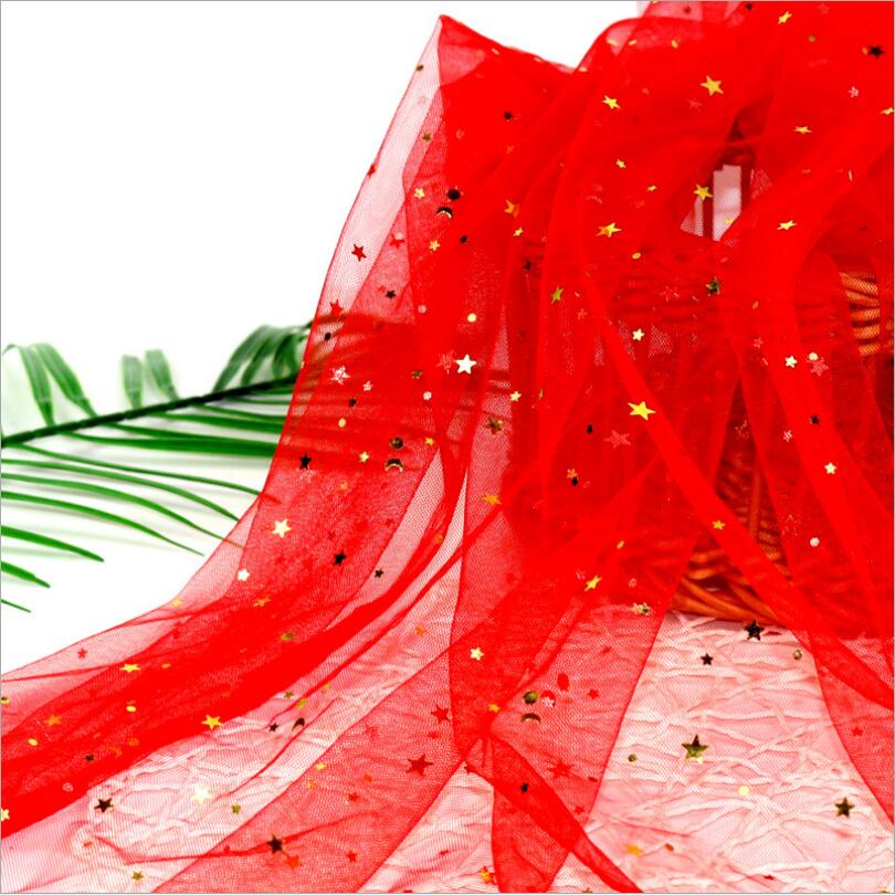 Ins Background Accessories Pea - Phone Accessories Background のレビューと価格