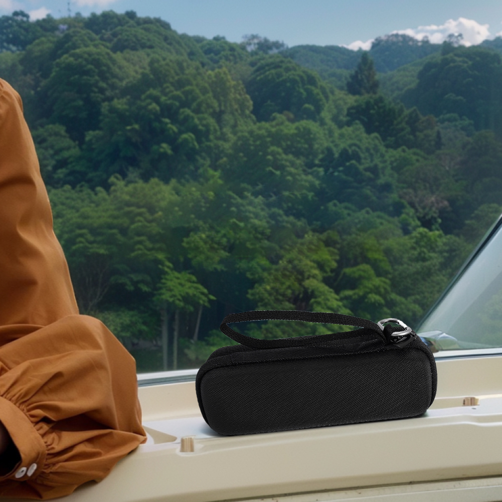 Carrying Case Shockproof Hard  - Portable Charger 20000Mah のレビューと価格