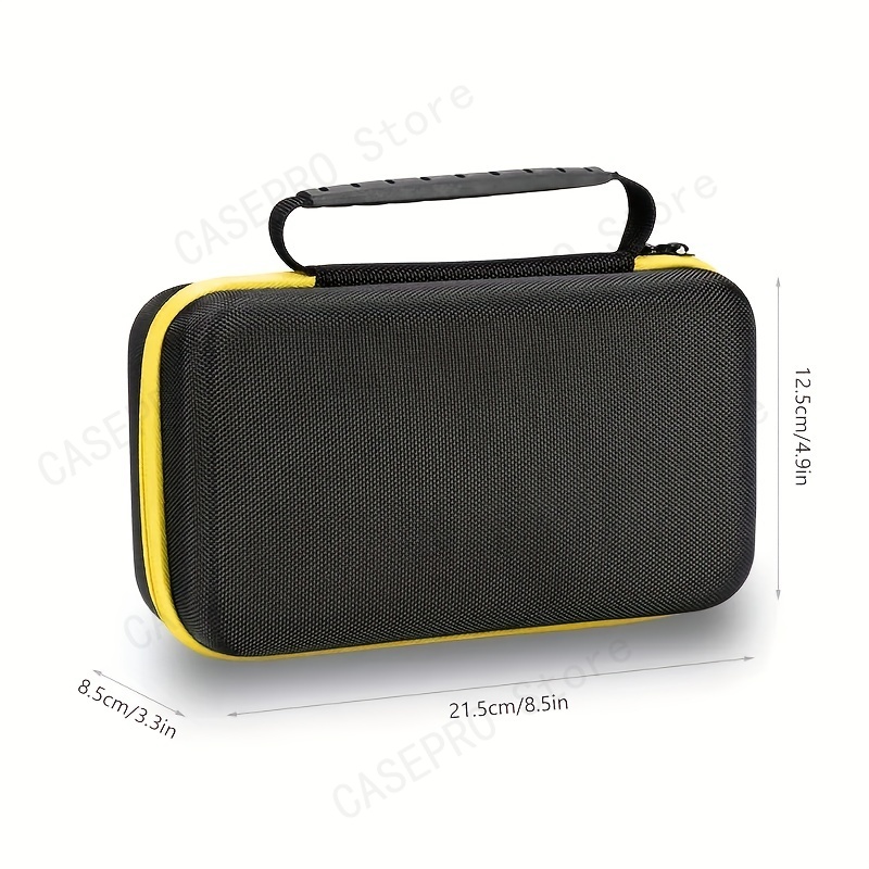 Portable EVA Case Hard Travel  - Portable Charger 20000Mah のレビューと価格