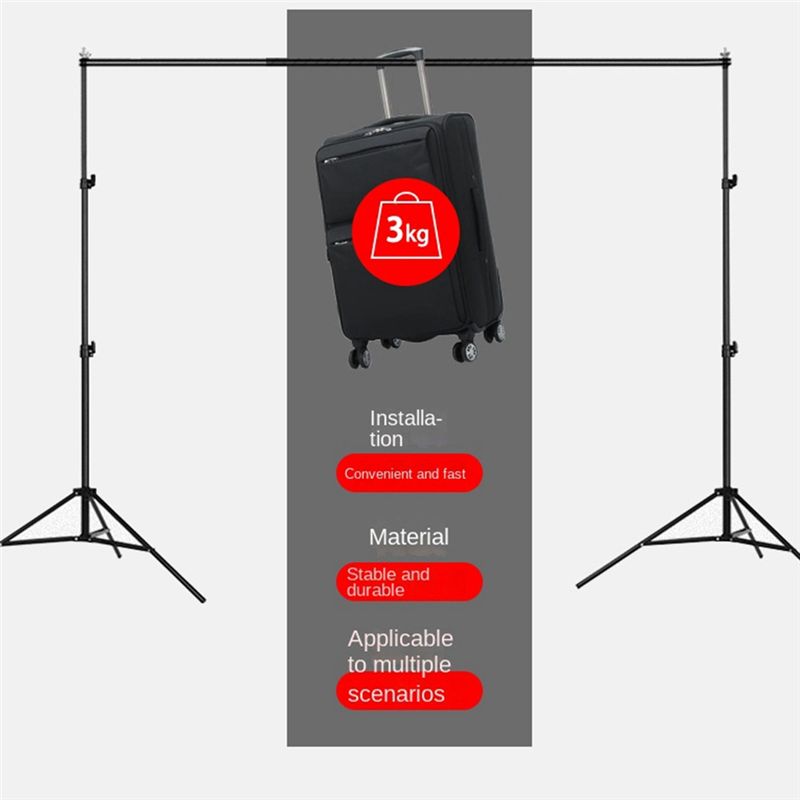 RISE- 2M Mobile Phone Live Bro - Phone Accessories Background のレビューと価格