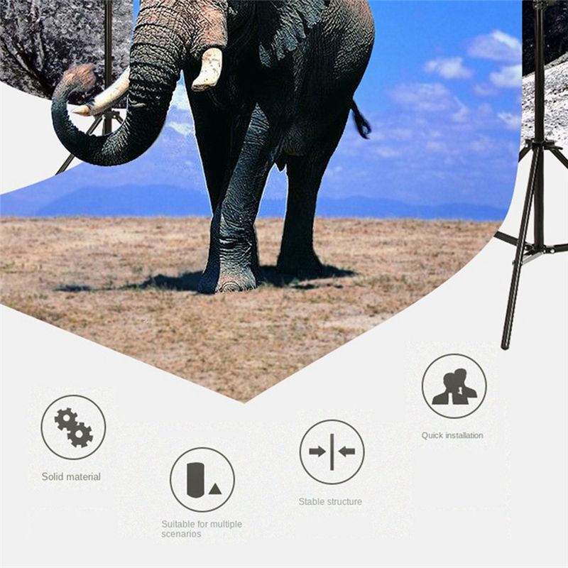 RISE- 2M Mobile Phone Live Bro - Phone Accessories Background のレビューと価格