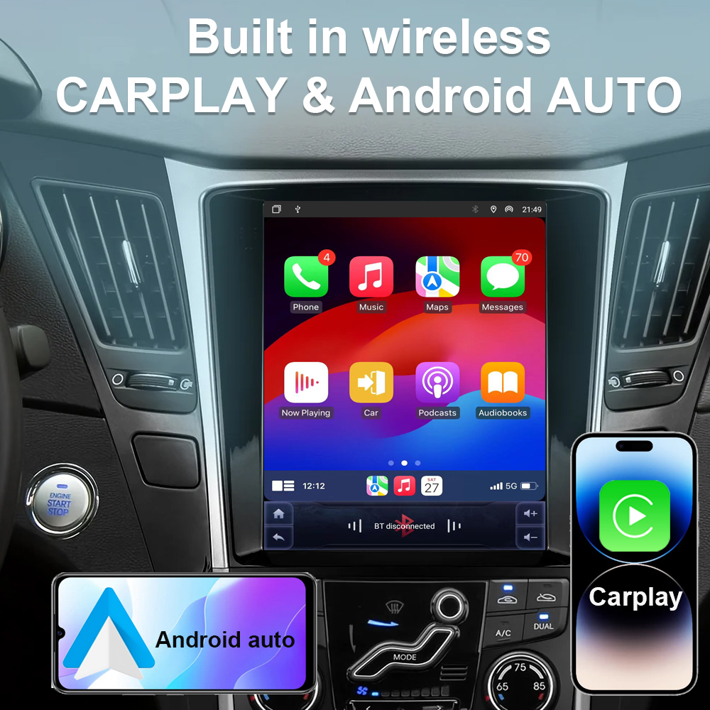Car Radio Android For Mitsubis - Phone Accessories Display Board のレビューと価格