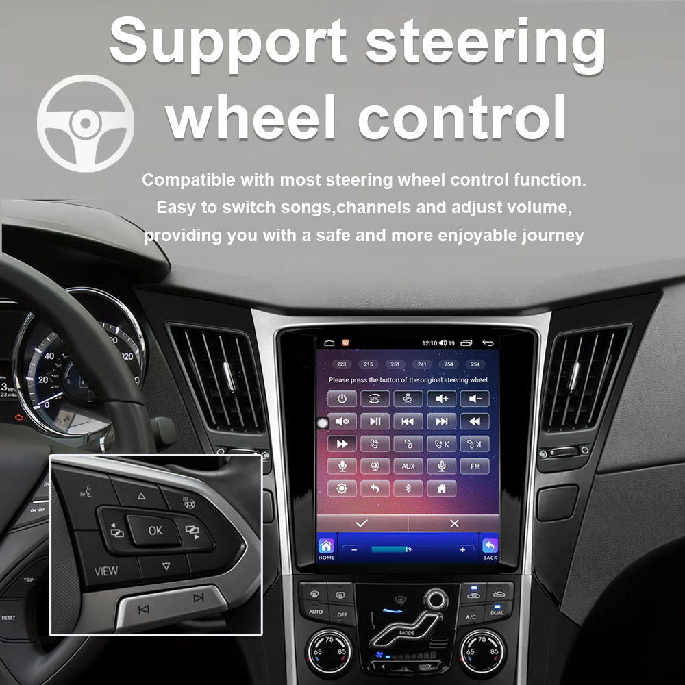 Car Radio Android For Mitsubis - Phone Accessories Display Board のレビューと価格