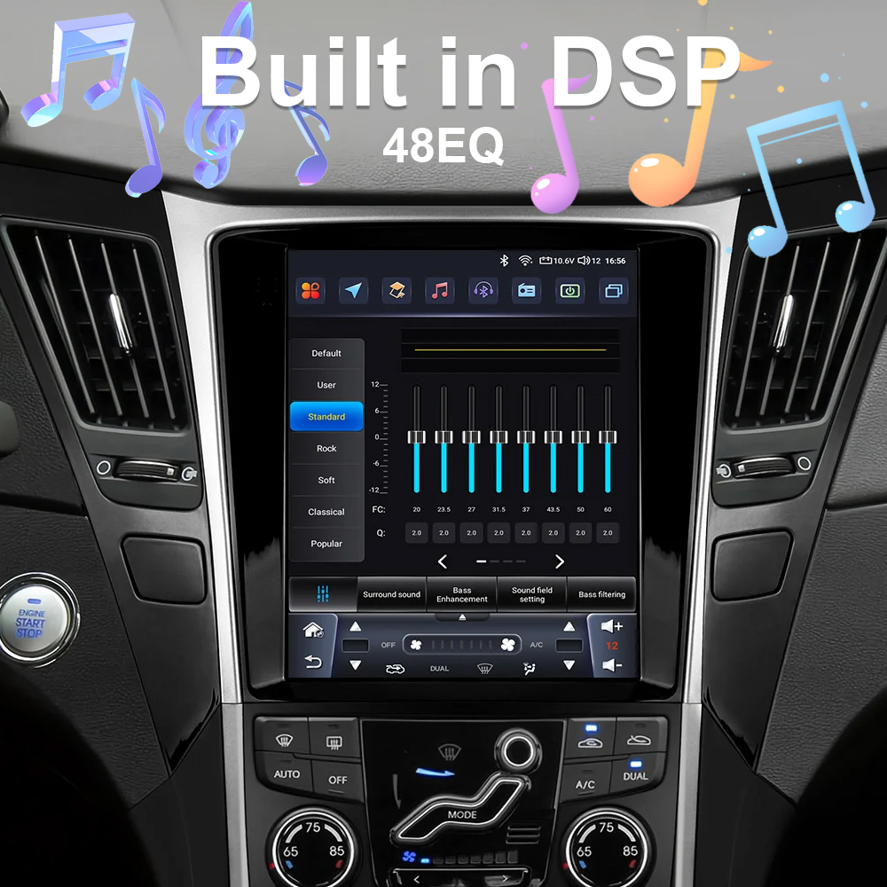 Car Radio Android For Mitsubis - Phone Accessories Display Board のレビューと価格