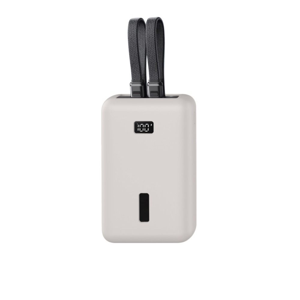 Silicone Portable Charger Prot - Portable Charger 20000Mah のレビューと価格