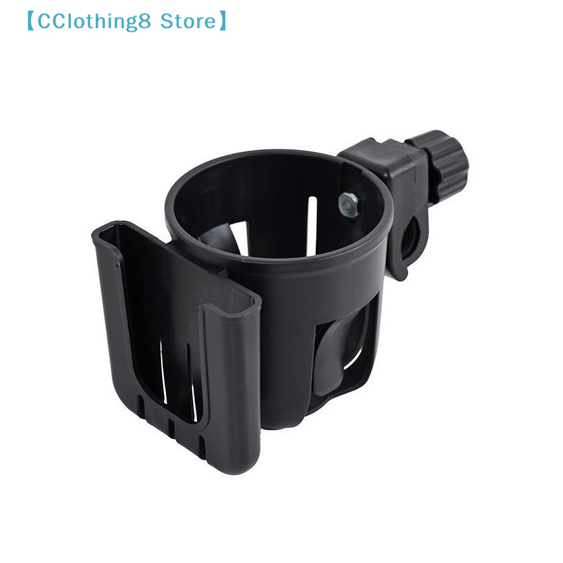 1Pcs Bicycle Accessories 2-in- - Phone Accessories Baby のレビューと価格