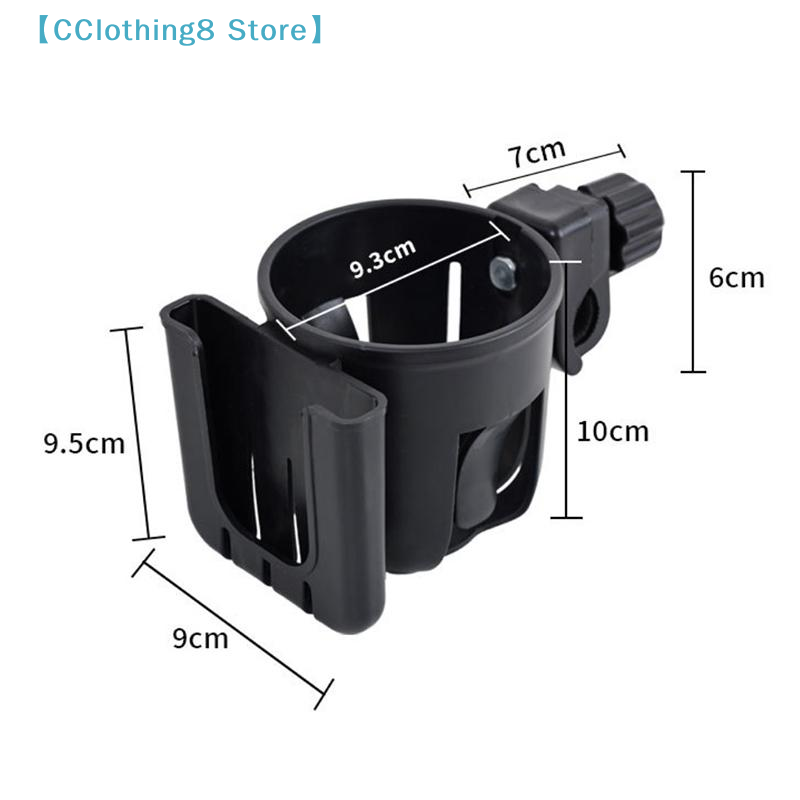 1Pcs Bicycle Accessories 2-in- - Phone Accessories Baby のレビューと価格