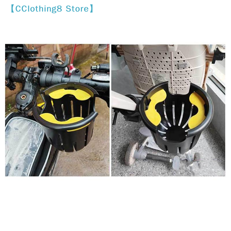 1Pcs Bicycle Accessories 2-in- - Phone Accessories Baby のレビューと価格