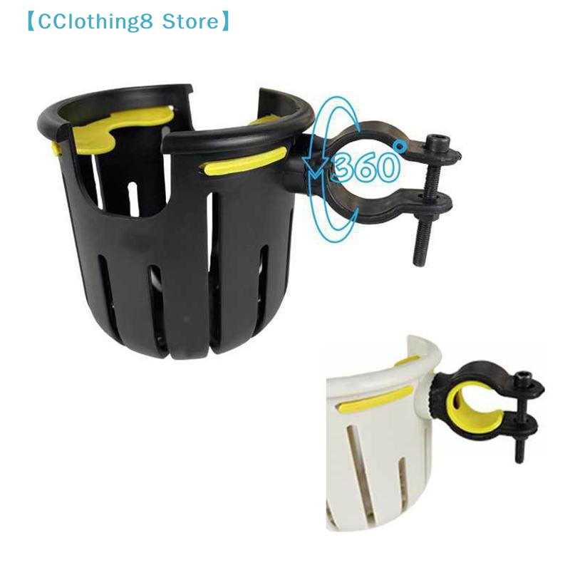 1Pcs Bicycle Accessories 2-in- - Phone Accessories Baby のレビューと価格