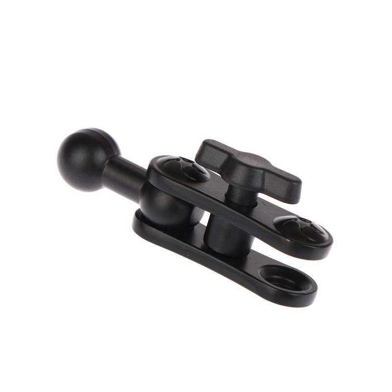Alloy 17mm Ball Mount Extensio - Phone Accessories For Car のレビューと価格