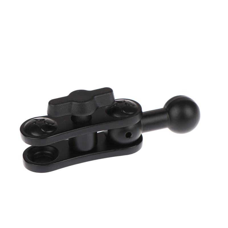 Alloy 17mm Ball Mount Extensio - Phone Accessories For Car のレビューと価格