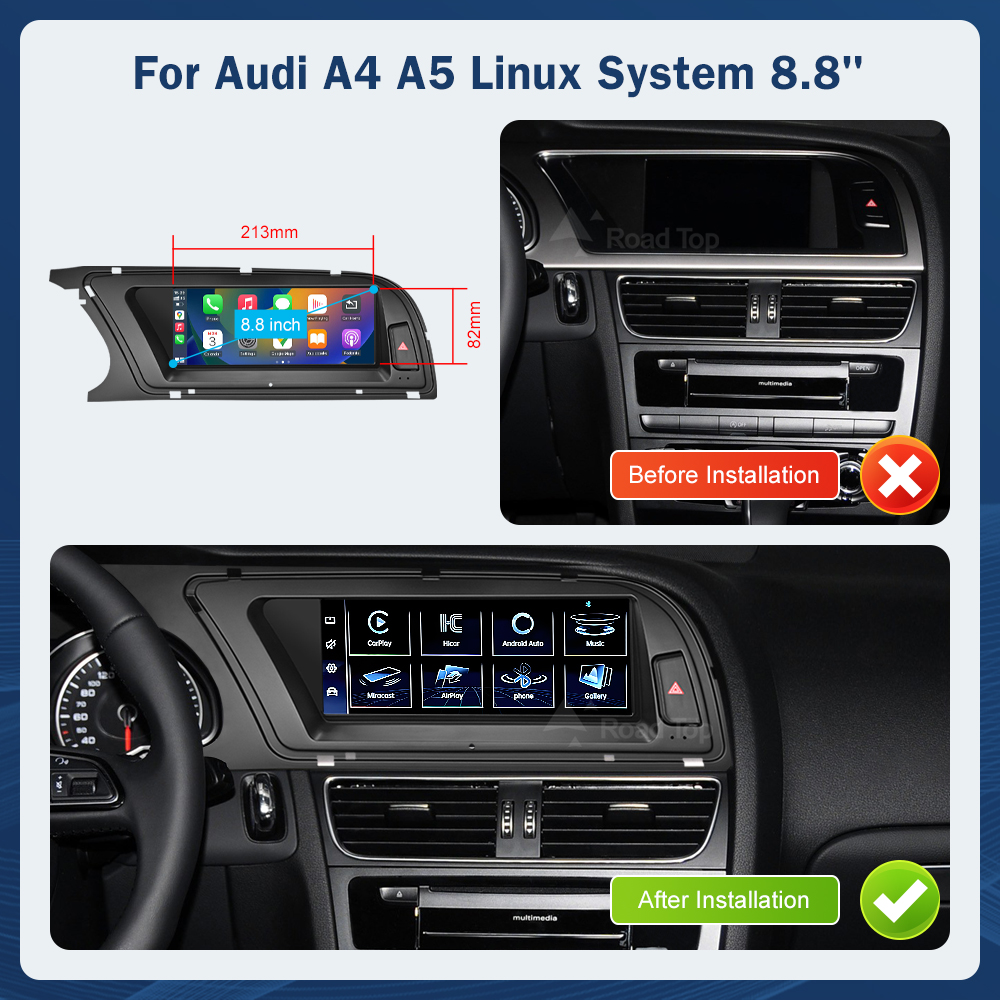 8.9 Inch Multimedia Display Fo - Phone Accessories Display Board のレビューと価格