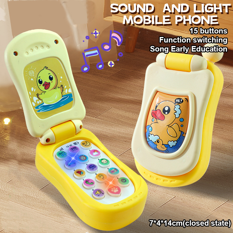 Puzzle early education music m - Phone Accessories Baby のレビューと価格
