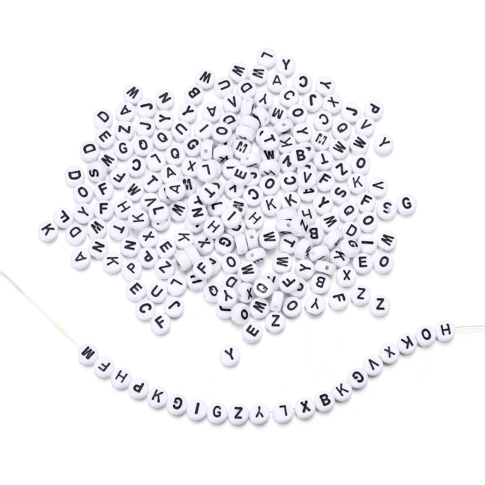 New 100 Pcs/pack Round White B - Phone Accessories Background のレビューと価格