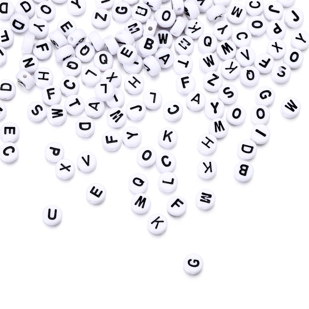 New 100 Pcs/pack Round White B - Phone Accessories Background のレビューと価格