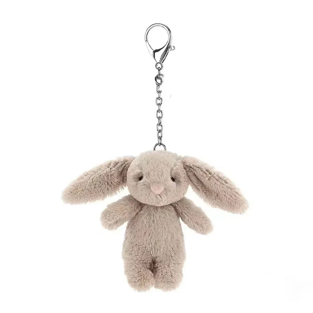 Stuffed Animals Cute Cartoon R - Phone Accessories For Car のレビューと価格