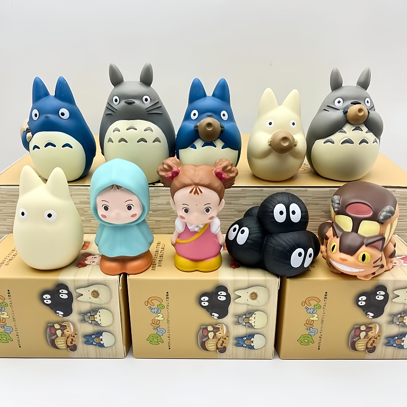 Hot New Anime Cartoon Peripher - Phone Accessories Baby のレビューと価格
