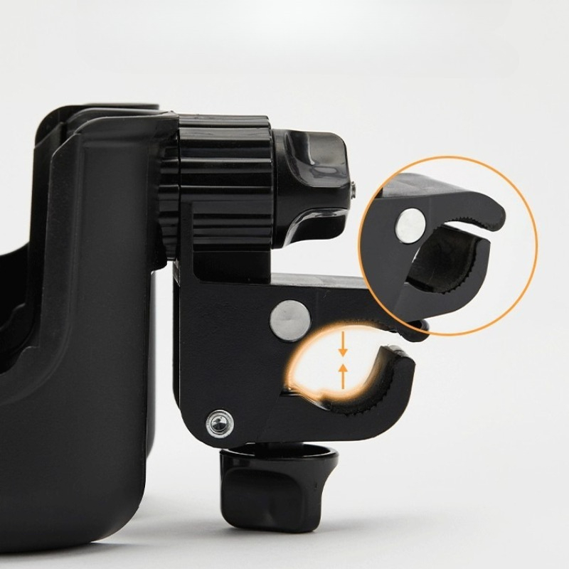 2-in-1 Baby Stroller Phone Bot - Phone Accessories Baby のレビューと価格