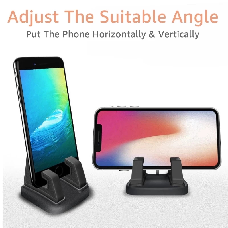 360 Degree Rotate Car Cell Pho - Phone Accessories For Car のレビューと価格
