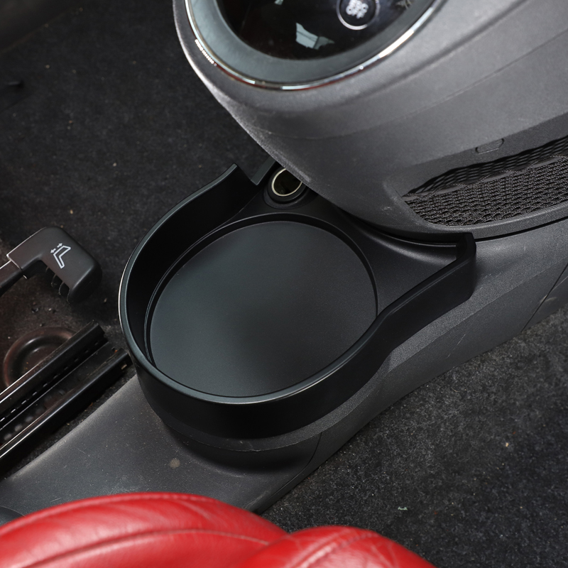 For Fiat 500 2007-2015 Car Cen - Phone Accessories For Car のレビューと価格