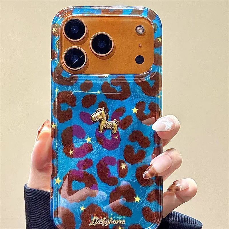 Tin foil pattern blue backgrou - Phone Accessories Background のレビューと価格