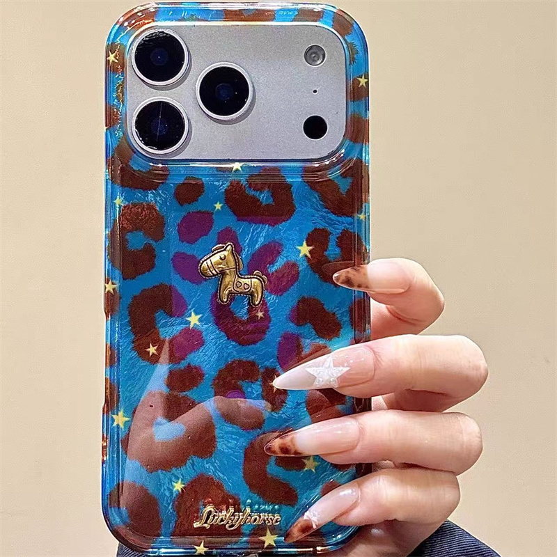 Tin foil pattern blue backgrou - Phone Accessories Background のレビューと価格