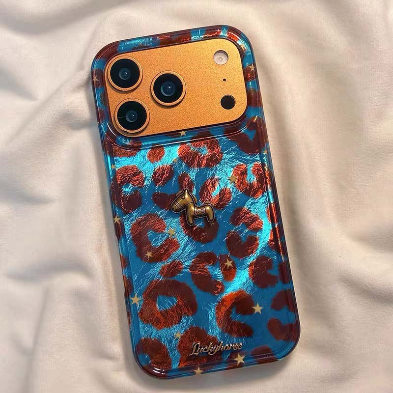 Tin foil pattern blue backgrou - Phone Accessories Background のレビューと価格