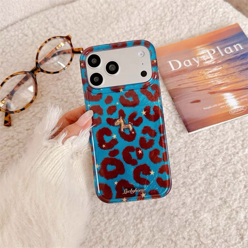 Tin foil pattern blue backgrou - Phone Accessories Background のレビューと価格