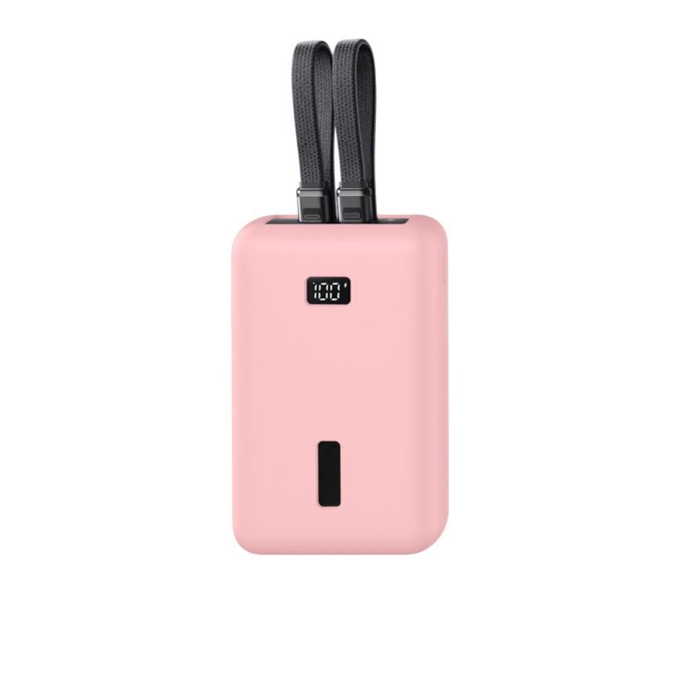 Silicone Portable Charger Prot - Portable Charger 20000Mah のレビューと価格