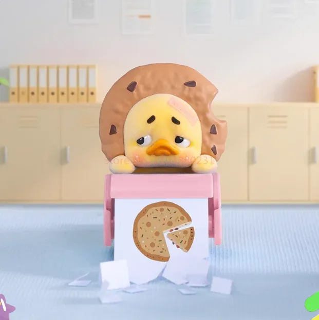 New UpsetDuck Hipper Series Vi - Phone Accessories Baby のレビューと価格