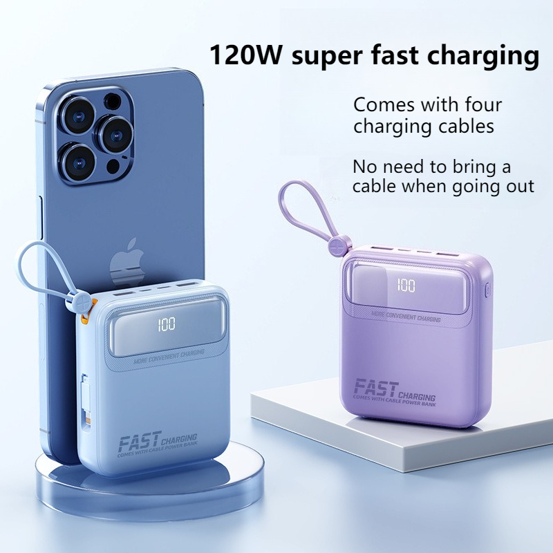 20000mAh 3c Certification 22.5 - Portable Charger 20000Mah のレビューと価格