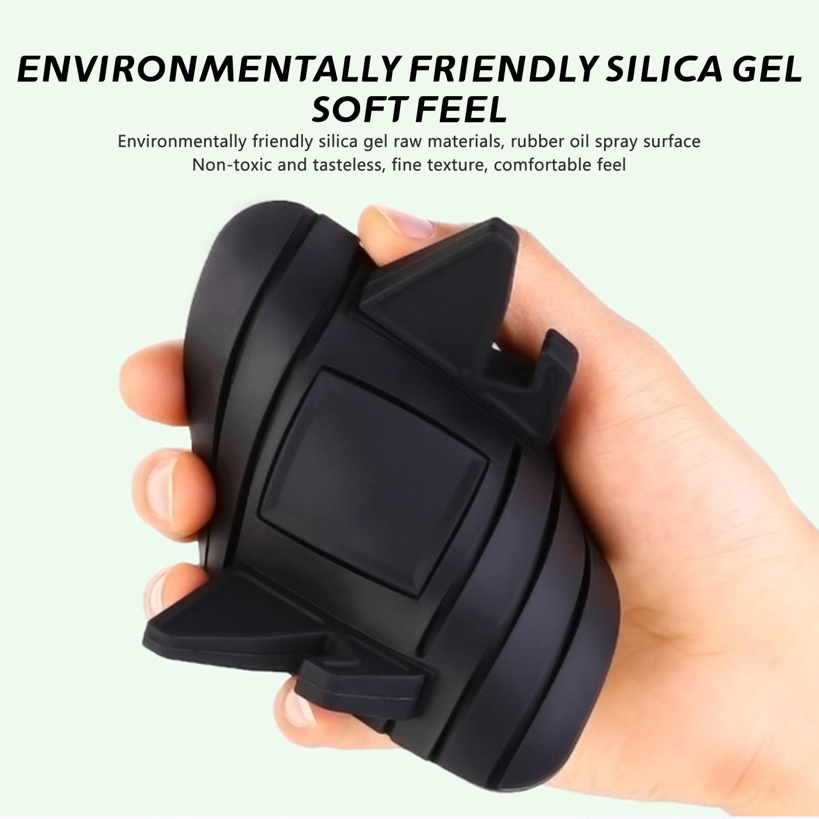 Universal Car Phone Holder Car - Phone Accessories For Car のレビューと価格