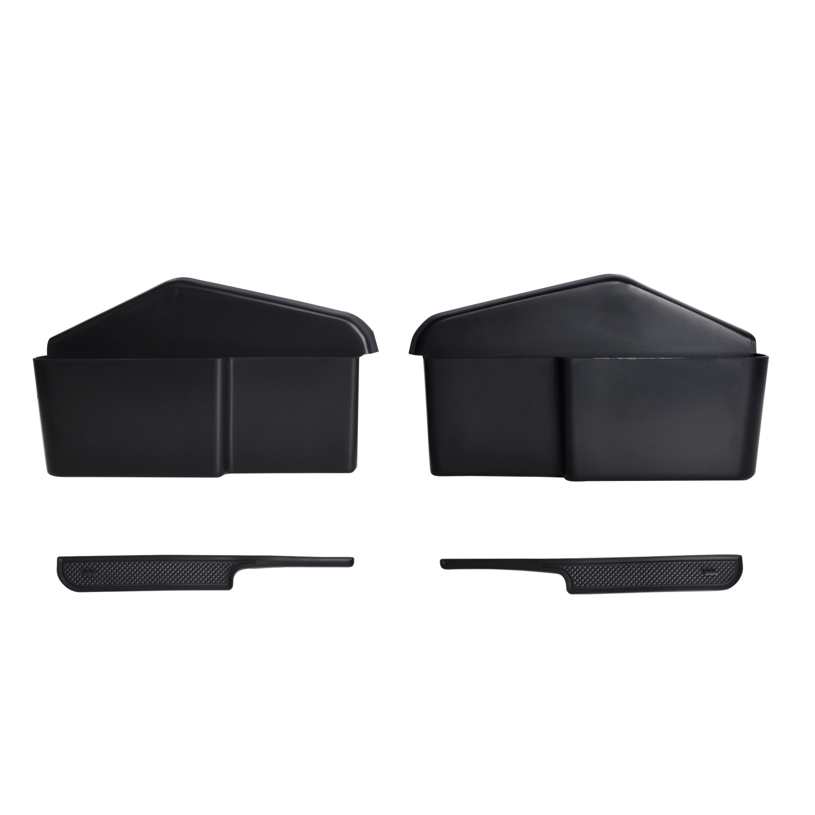 Car Gear Shift Side Storage Bo - Phone Accessories For Car のレビューと価格