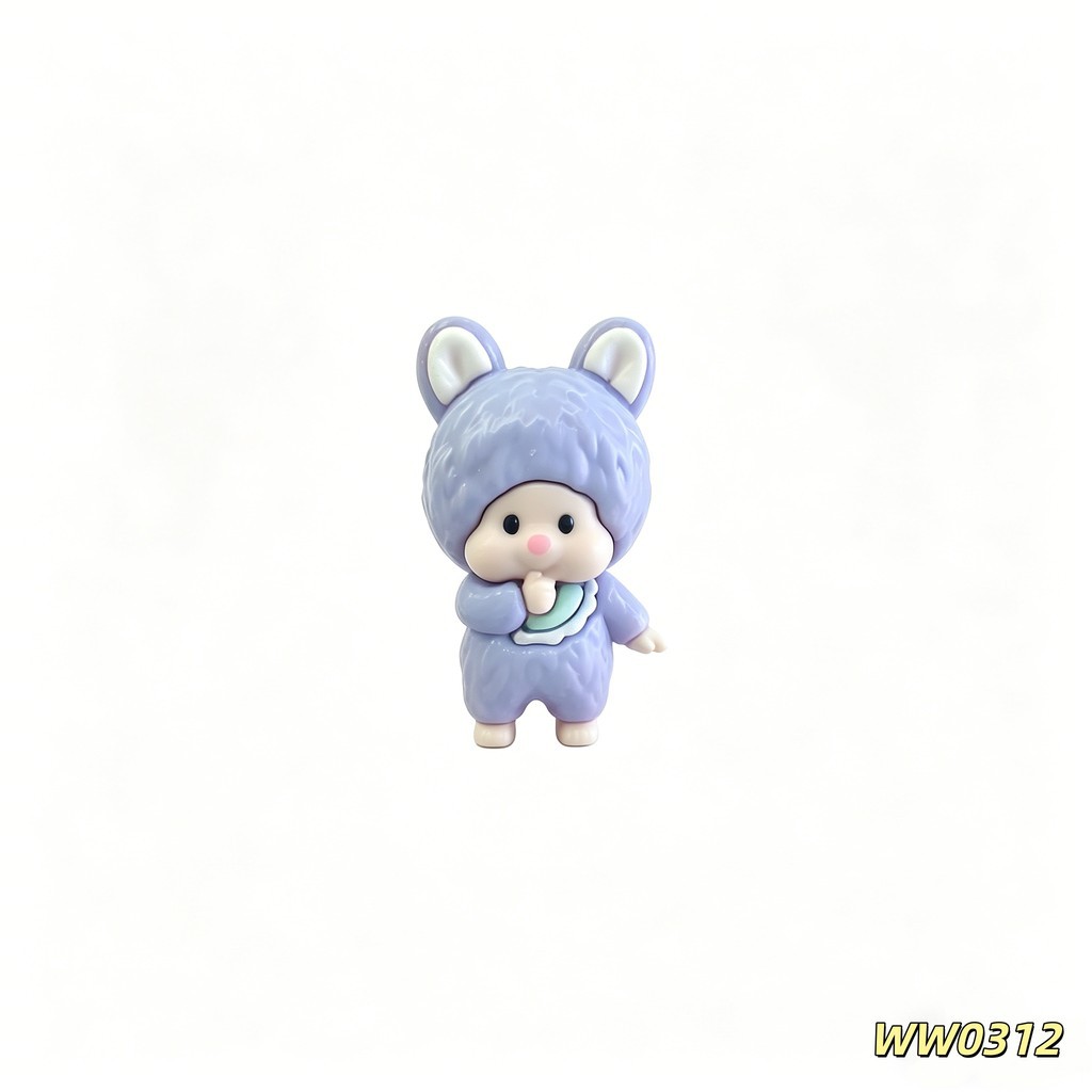 10/20pcs New Monqiqi silicone  - Phone Accessories Beads のレビューと価格