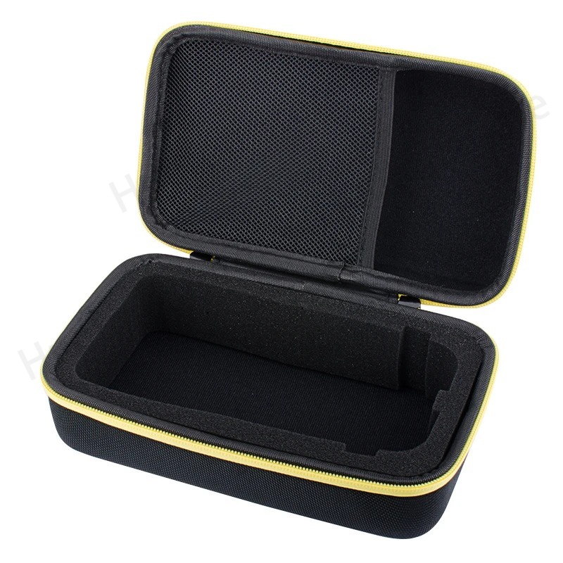 Multimeter Storage Case Carryi - Portable Charger 20000Mah のレビューと価格