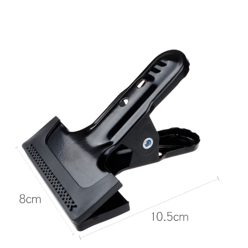 1-12 pcs Metal Clip Background - Phone Accessories Background のレビューと価格