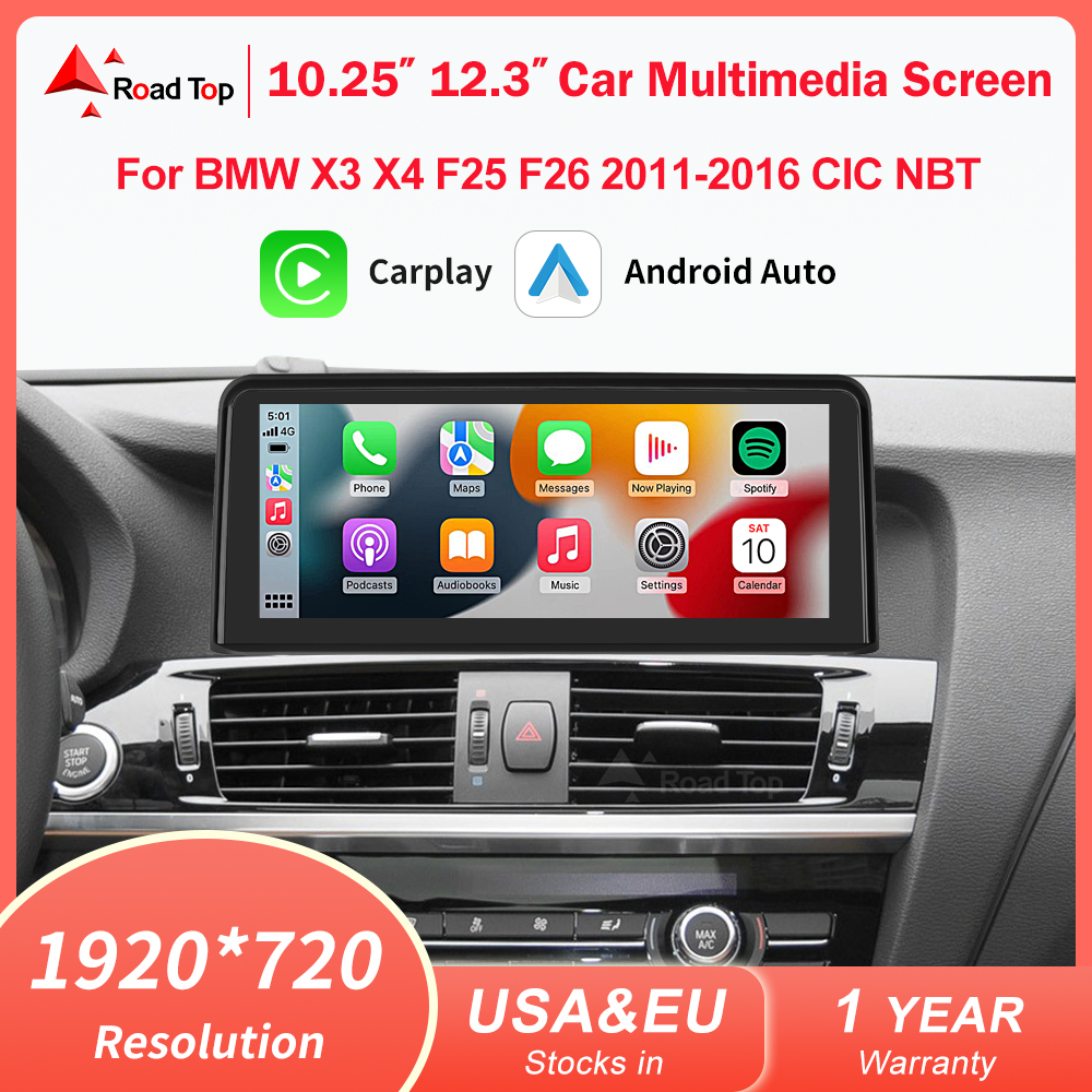 1920*720 Wireless Carplay Andr - Phone Accessories Display Board のレビューと価格