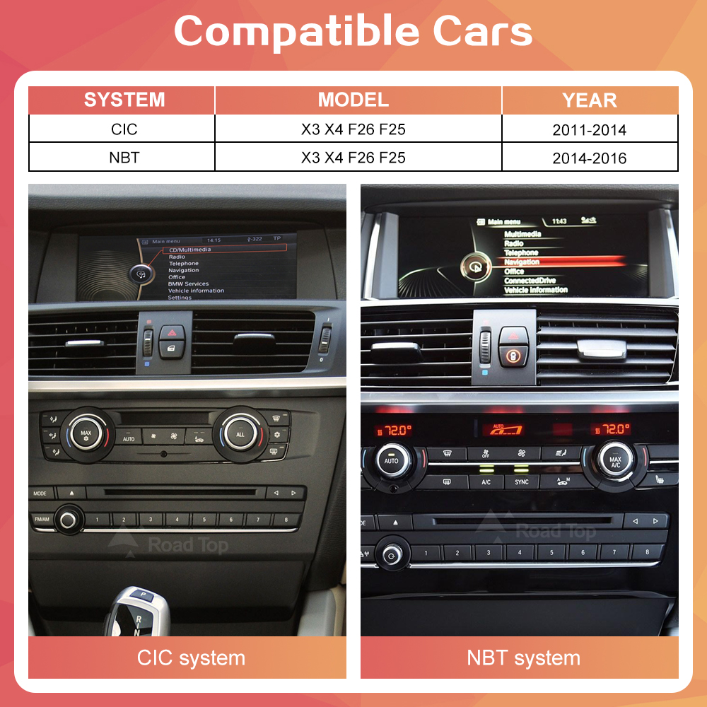 1920*720 Wireless Carplay Andr - Phone Accessories Display Board のレビューと価格