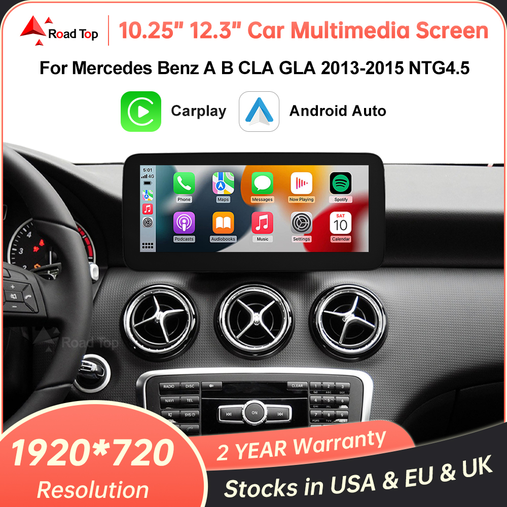 1920*720 Touch Screen Car Mult - Phone Accessories Display Board のレビューと価格