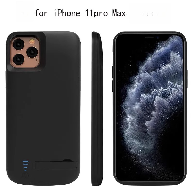 20000mAh  Power Bank Case for  - Portable Charger 20000Mah のレビューと価格