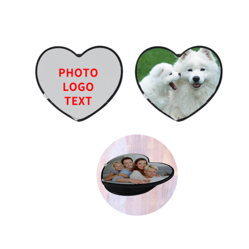 Personalised mobile phone hold - Phone Accessories Baby のレビューと価格