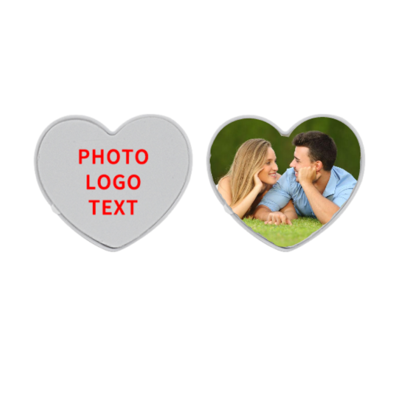 Personalised mobile phone hold - Phone Accessories Baby のレビューと価格