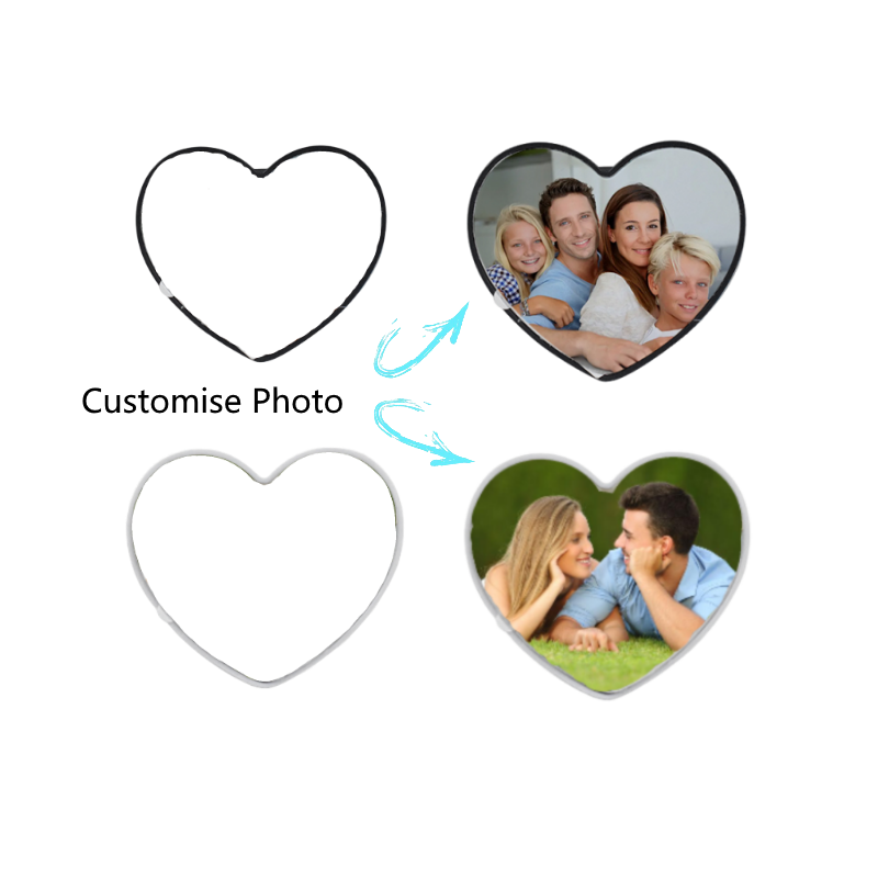 Personalised mobile phone hold - Phone Accessories Baby のレビューと価格