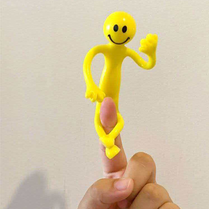 Creative Idea Bendable Sensory - Phone Accessories Baby のレビューと価格