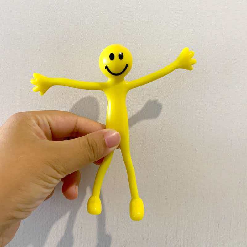 Creative Idea Bendable Sensory - Phone Accessories Baby のレビューと価格