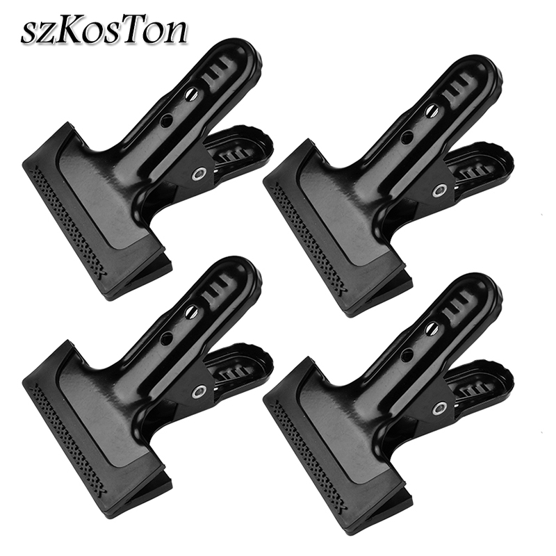 1-12 pcs Metal Clip Background - Phone Accessories Background のレビューと価格