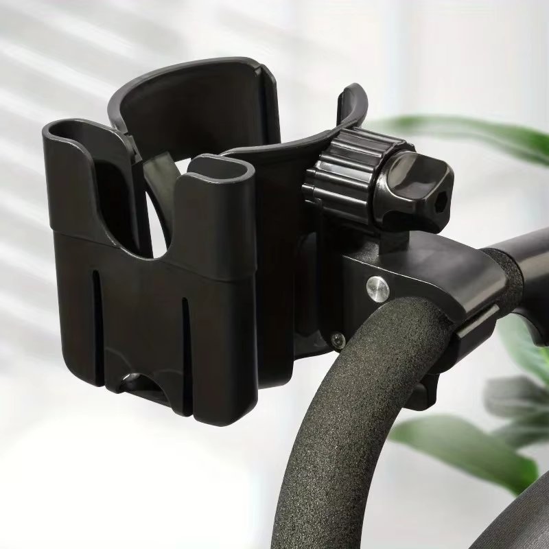 Stroller Pushchair Two-in-One  - Phone Accessories Baby のレビューと価格