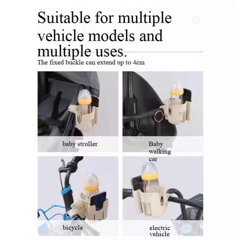 Stroller Pushchair Two-in-One  - Phone Accessories Baby のレビューと価格