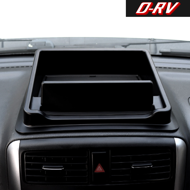 Car Dashboard Storage Box Cent - Phone Accessories For Car のレビューと価格